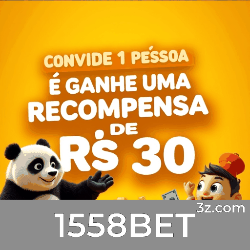 Revolucionando o desenvolvimento de jogos online com 1558BET