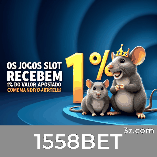 Adrenalina Extrema no Crash da 1558BET