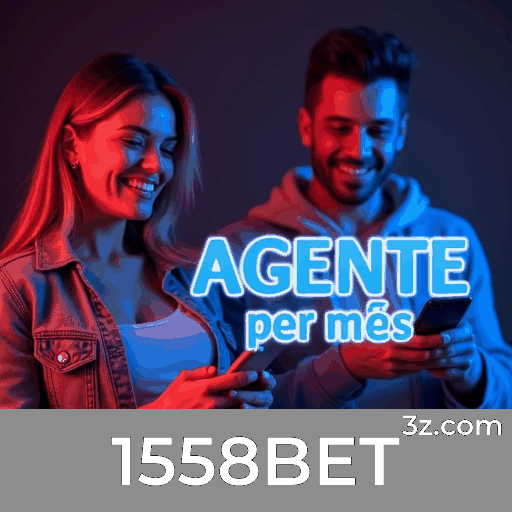 1558BET: Experiência de Dealer ao Vivo para Jogadores Brasileiros