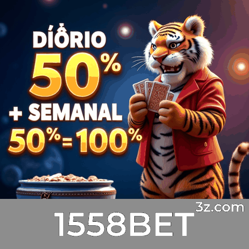 Desenvolvedores de Jogos e Inovação na 1558BET