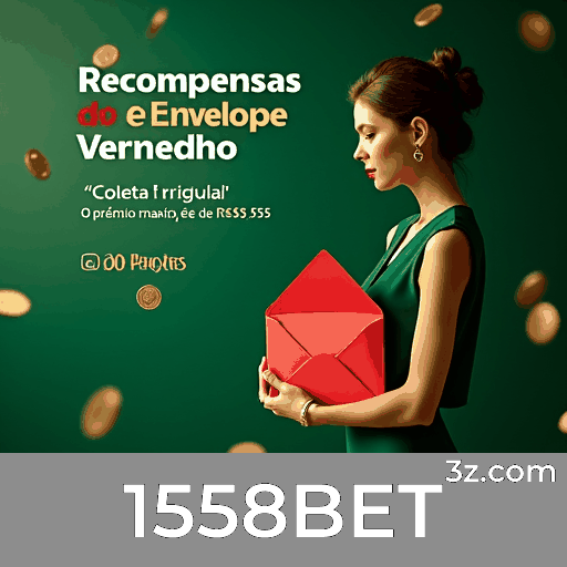Revolucionando o desenvolvimento de jogos online com 1558BET