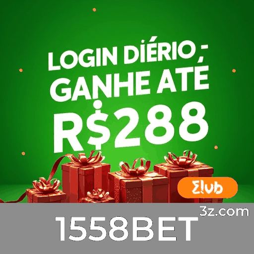 Apostas em Movimento com 1558BET: Aplicativo Móvel