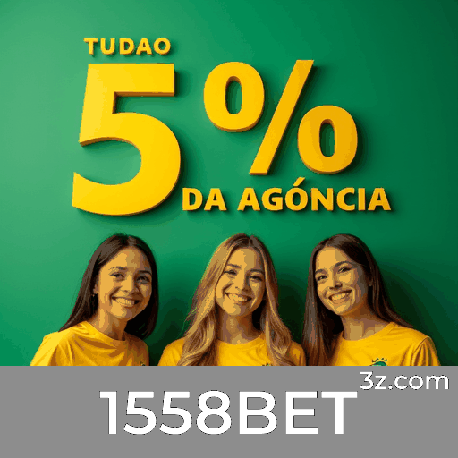 Tecnologia Robusta e Escalável na 1558BET: Design de Sistemas Resilientes