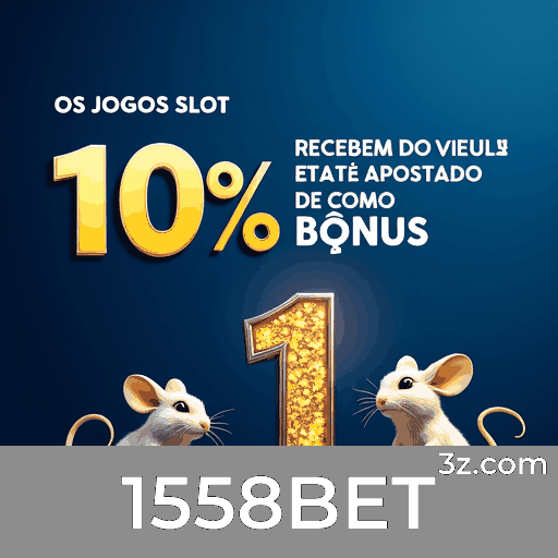 1558BET: Experiência de Dealer ao Vivo para Jogadores Brasileiros