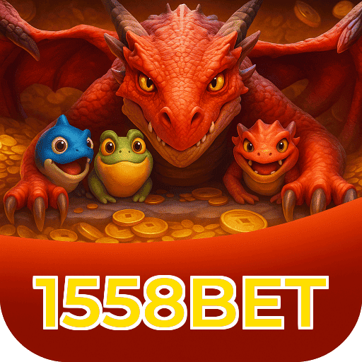 1558BET