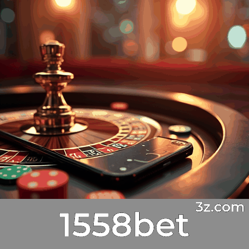 1558bet