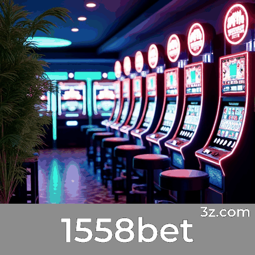 1558bet