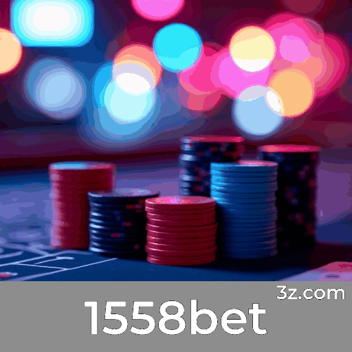 1558bet