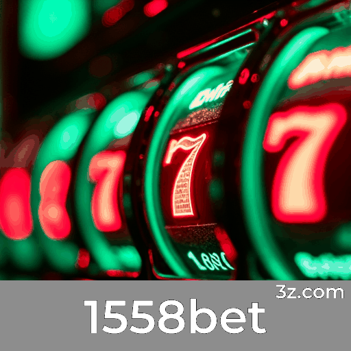 1558bet
