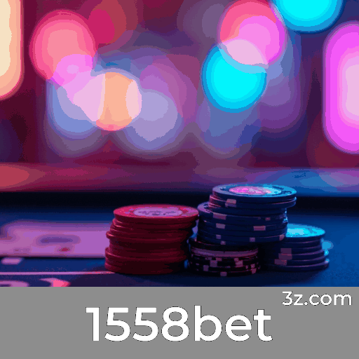 1558bet