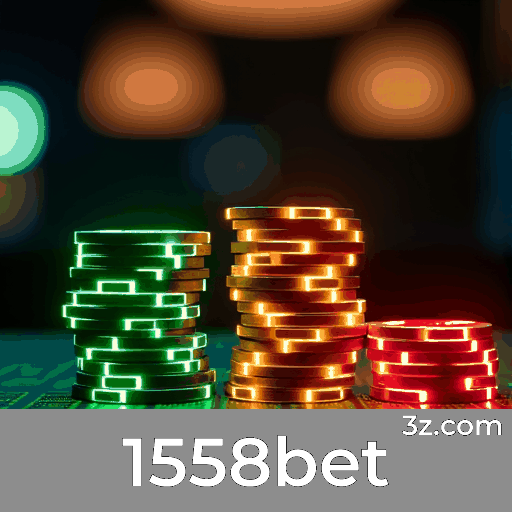 1558bet