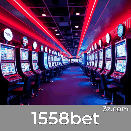1558bet