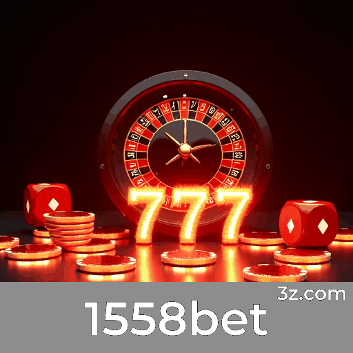 1558bet