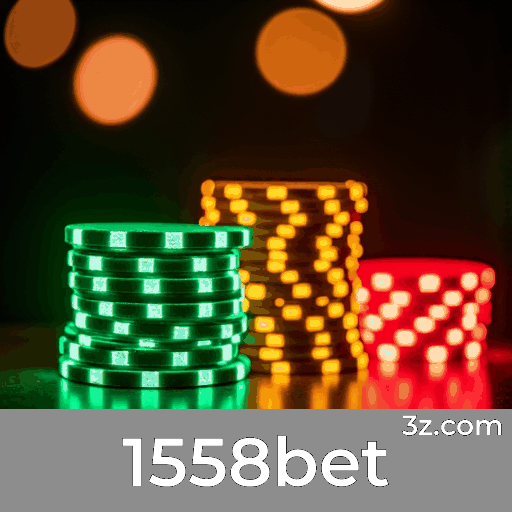 1558bet