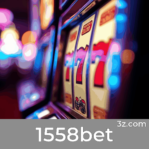 1558bet