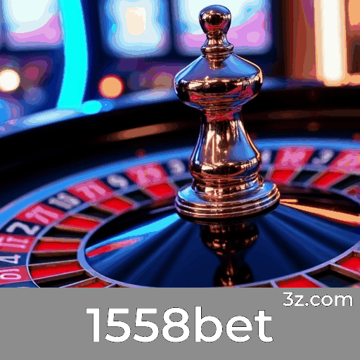 1558bet